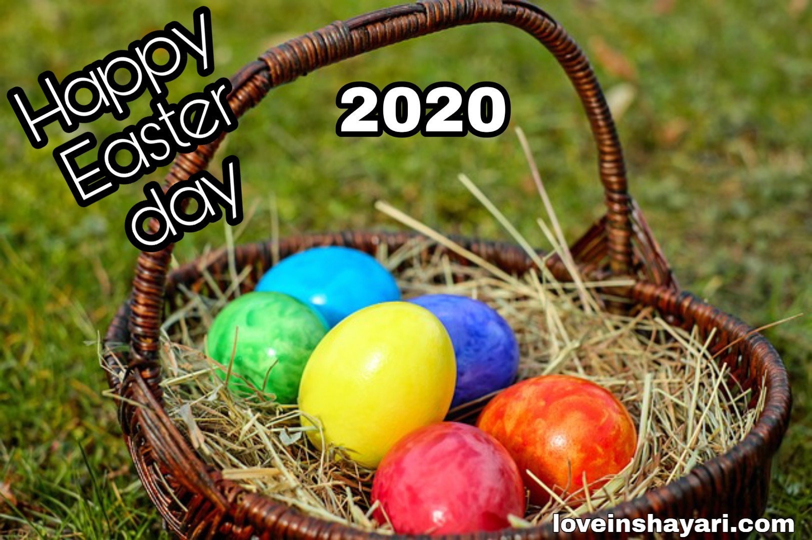 Easter day images