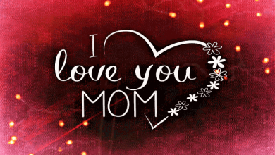 mothers day wishes shayari quotes messages