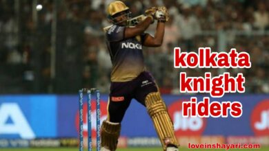 Kolkata knight riders status whatsapp status