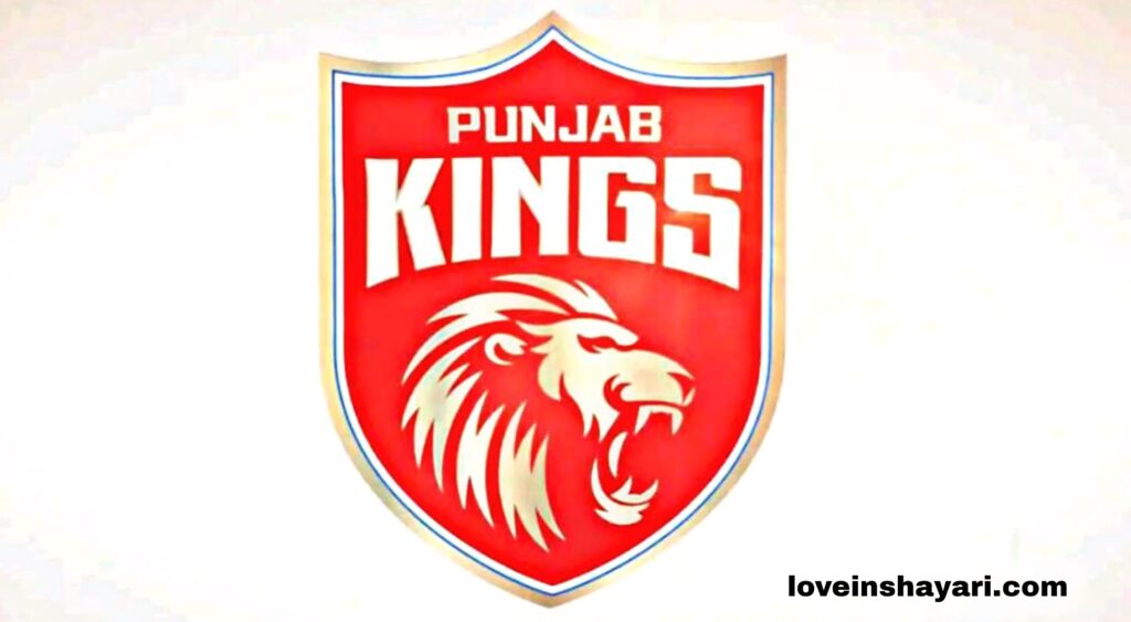 Punjab kings (PBKS) status whatsapp status